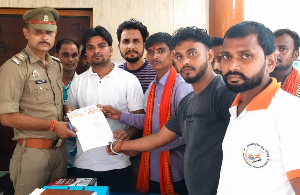 top-news